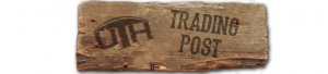 Trading Post