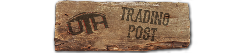 Trading Post