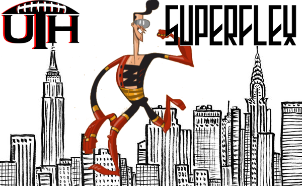 Superflex Dynasty