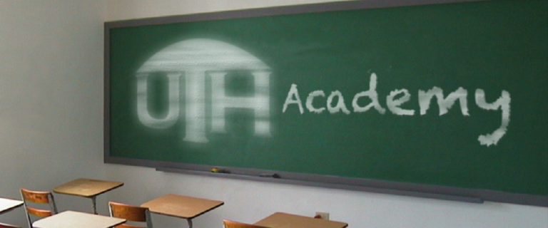 Devy State of the Union with Steve