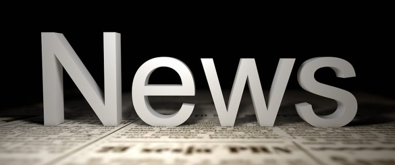 UTH Season-Ending Survey: Make UTH Better for 2022!